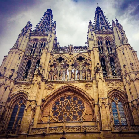 habilitado clases pasvias burgos
